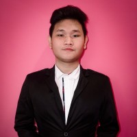 Surya Dwiyanto