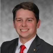Matthew Zeuschel