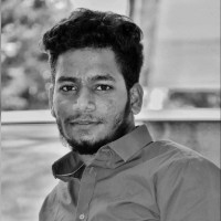 Jaswanth Jessu