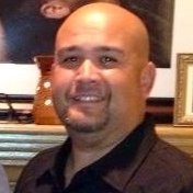 Kent Ferguson