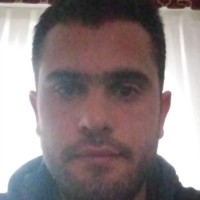 Igor Loidi Etxaniz