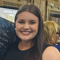 Molly Knoff