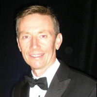 Dan Heldenbrand