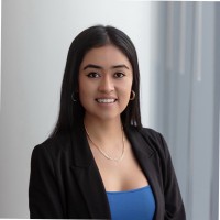 Jessica Alvarez