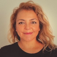 Alejandra Sierra Palma