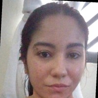 Suelen Zanette