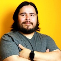 Francisco Enciso Aponte