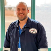 Ahmad Afifi