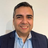 Diego Gómez