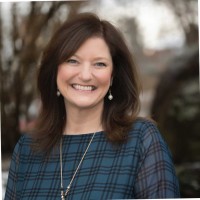 Cindy Wurdeman