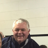 Ciaran Reilly