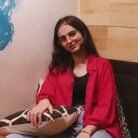 Manisha Sachdeva