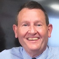 Martyn Herriott