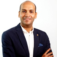 Mohamed Hanout
