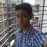 nehal khan