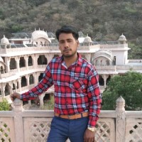 Manraj Kharol