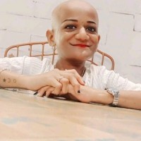 Bhuvana Sankari.S