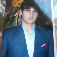 Manish Sharma