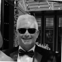 Ian Chadwick