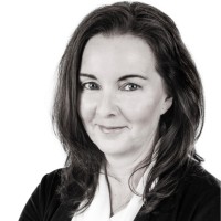 Ulrika Edman