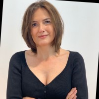 María José Rocamora Cañizares