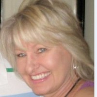 Becky Henkel