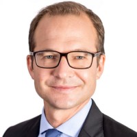 Christian Bergler