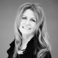 Lisa Lofstrom
