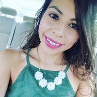Martha Reyna