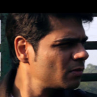 Ashish Arora