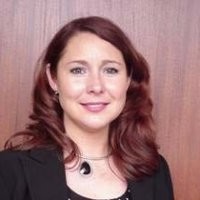 Shannon Sweeney Mason