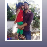 Harish Kumar