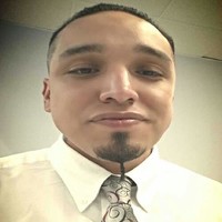 Eddie Hernandez