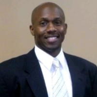 Jesse Hawkins