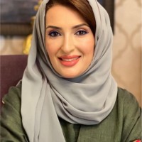 Shorouk Habib Al Redha