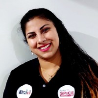 Jeet Rana