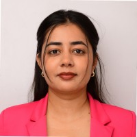 Jaanvi Yadav