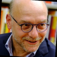 Fabio Modesti