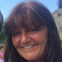 Jayne Calvert