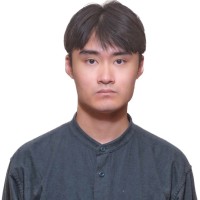 陳昱瑋