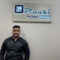 Pravin Pathak