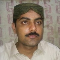 Faheem Bhatti