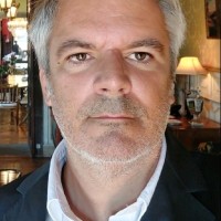 Miguel Gonçalves
