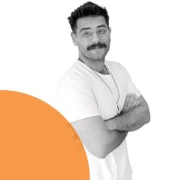 Enes Abra Imancı