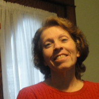 Beverly Depuy
