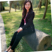 Fion Xu