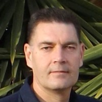 Spencer Vodden