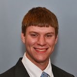 Leo Kersey Iv