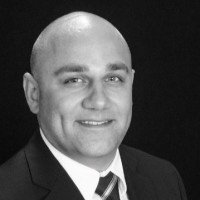 Pete Wittry, Cima®