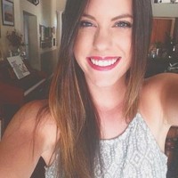 Samantha Bishop
